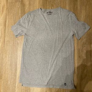Men’s XL Ninth Hall Tee shirt